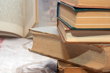 学生会团日活动策划方案