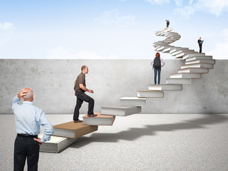 高一历史课堂必学知识点归纳