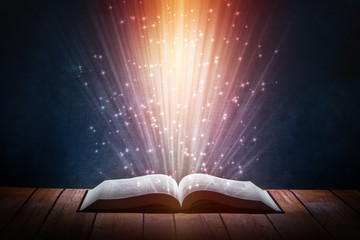 不配倒车雷达的汽车可以自己装一个雷达吗？