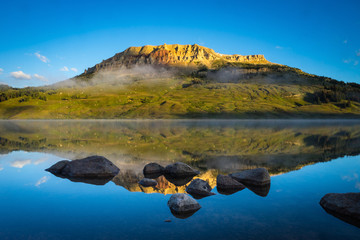 杰德5AT和CVT哪个好