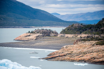 世界上有没有蓝色血液的人？