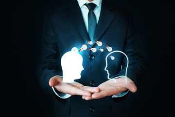 科一扣分136912记不住