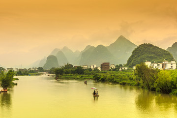 科普童话新课堂期刊正规吗