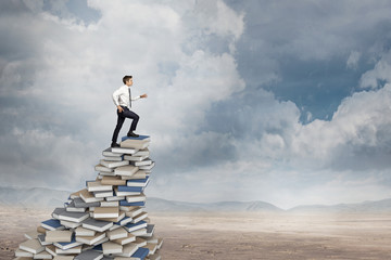 高一历史课堂必学知识点归纳