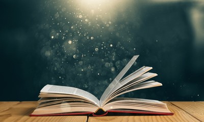 校园暴力事件成两会热议话题 代表委员有话说