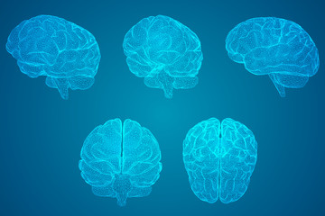 科普童话新课堂期刊正规吗