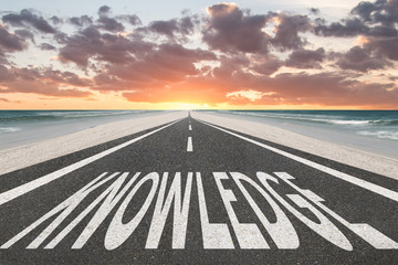 科一扣分136912记不住