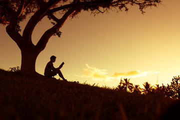 世界上有没有蓝色血液的人？