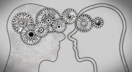 不配倒车雷达的汽车可以自己装一个雷达吗？