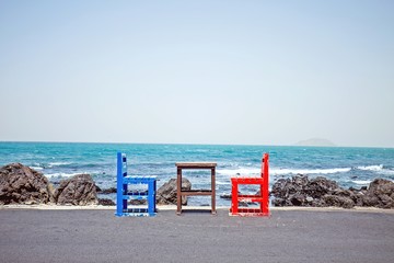 科普童话新课堂期刊正规吗