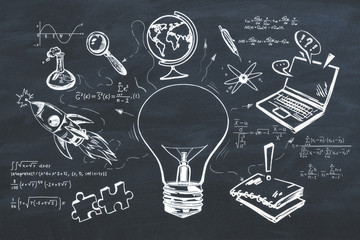 如何从认识意义的角度理解科学的本质