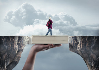 学生会团日活动策划方案