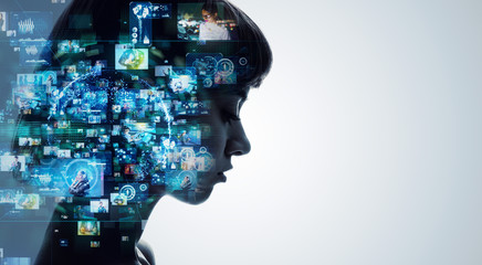 如何从认识意义的角度理解科学的本质