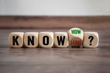 高一历史课堂必学知识点归纳