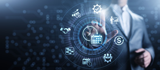 校园暴力事件成两会热议话题 代表委员有话说