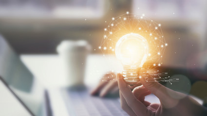 全球最伟大的物理学家