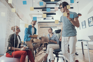 杰德5AT和CVT哪个好