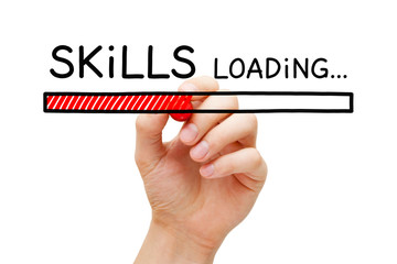 学生会团日活动策划方案