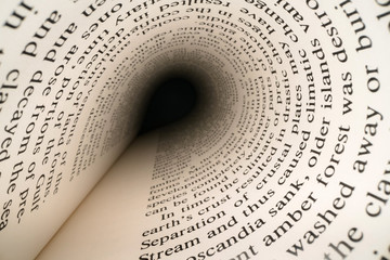 学生会团日活动策划方案