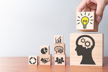 学生会团日活动策划方案