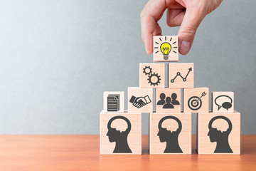 学生会团日活动策划方案