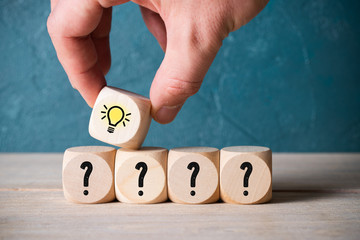 学生会团日活动策划方案