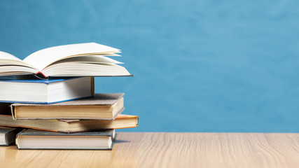 世界上有没有蓝色血液的人？