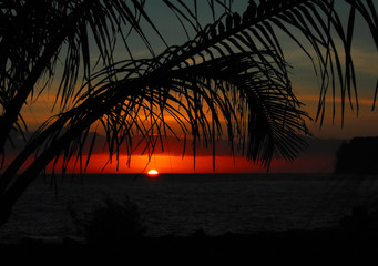 科一扣分136912记不住