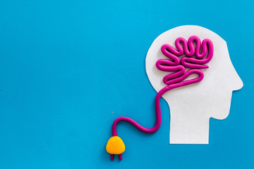 科普童话新课堂期刊正规吗