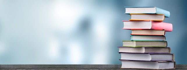 学生会团日活动策划方案