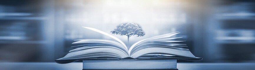 科普童话新课堂期刊正规吗