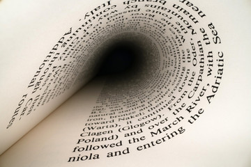 如何从认识意义的角度理解科学的本质