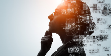 学生会团日活动策划方案