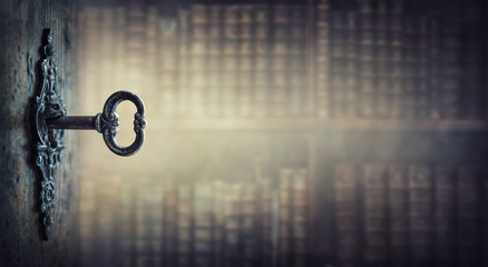 高一历史课堂必学知识点归纳