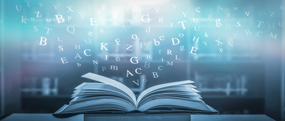 全球最伟大的物理学家