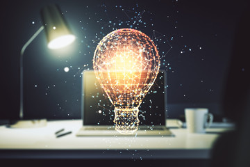 如何从认识意义的角度理解科学的本质