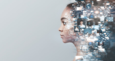 杰德5AT和CVT哪个好