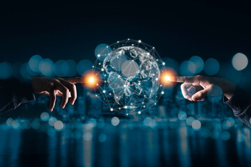 如何从认识意义的角度理解科学的本质