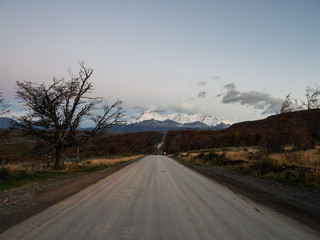 如何从认识意义的角度理解科学的本质