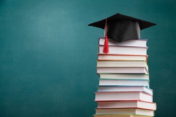 科普童话新课堂期刊正规吗