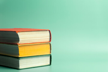 科普童话新课堂期刊正规吗