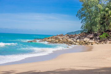 高一历史课堂必学知识点归纳