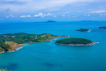 科一扣分136912记不住