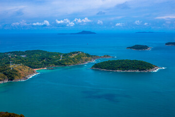 兽类一共有哪些