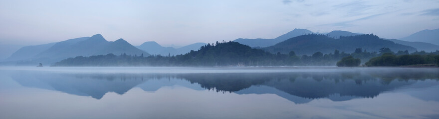不配倒车雷达的汽车可以自己装一个雷达吗？