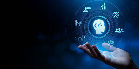 全球最伟大的物理学家