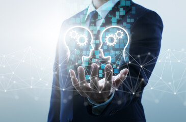 如何从认识意义的角度理解科学的本质