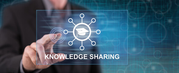 不配倒车雷达的汽车可以自己装一个雷达吗？