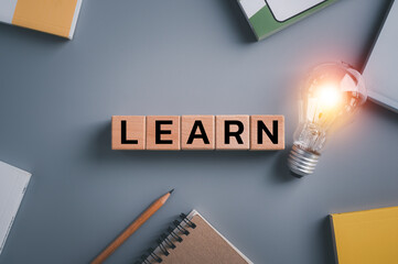 世界上有没有蓝色血液的人？