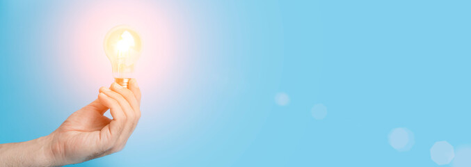 世界上有没有蓝色血液的人？